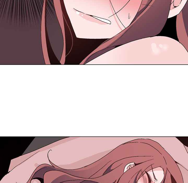 灰姑娘的哥哥们第1话