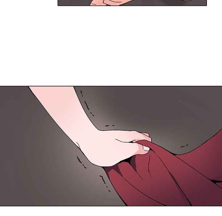 灰姑娘的哥哥们第1话