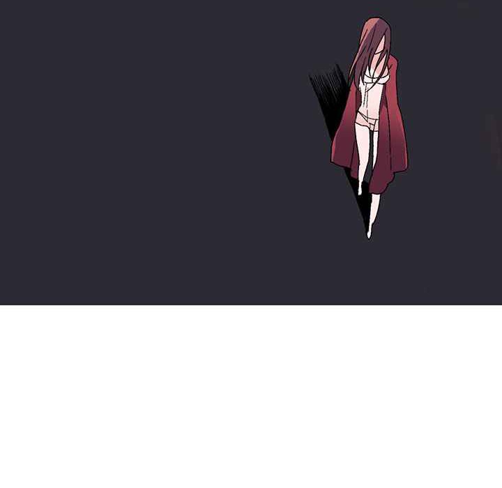 灰姑娘的哥哥们第1话