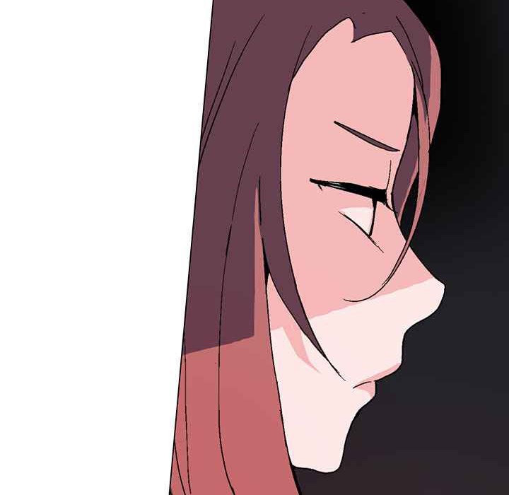 灰姑娘的哥哥们第1话