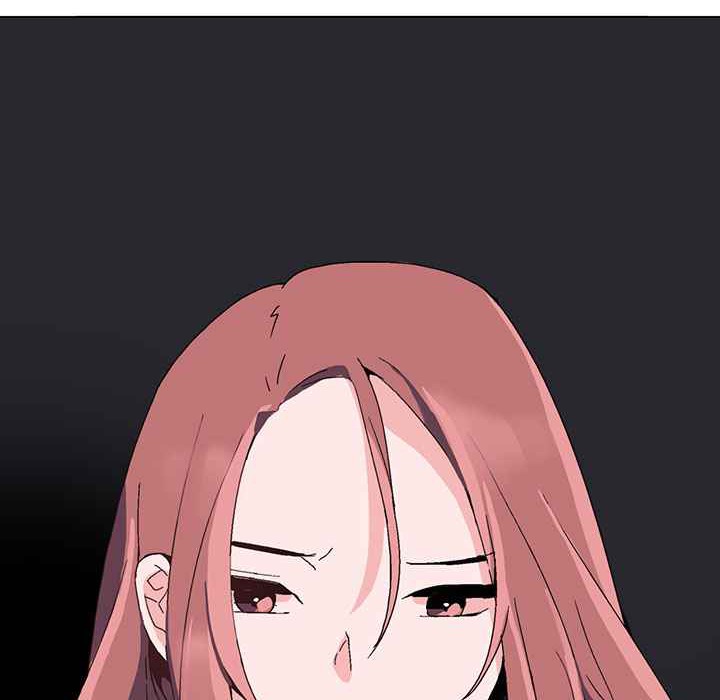 灰姑娘的哥哥们第1话