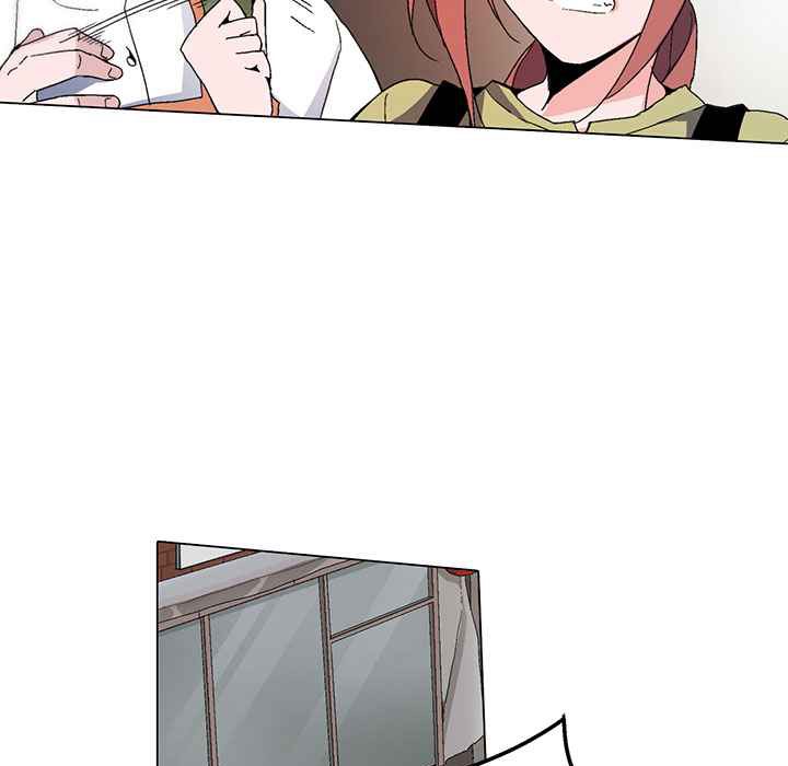 灰姑娘的哥哥們第1話