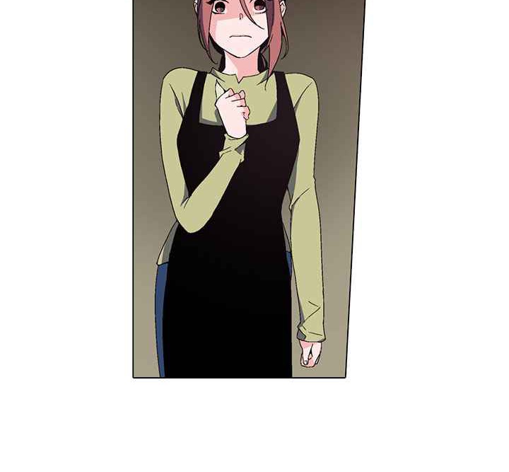 灰姑娘的哥哥们第1话