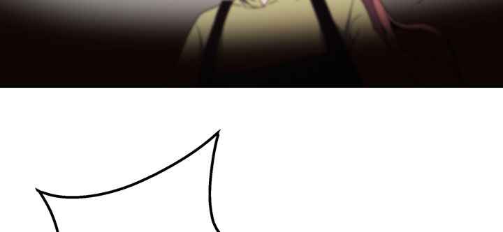 灰姑娘的哥哥们第1话