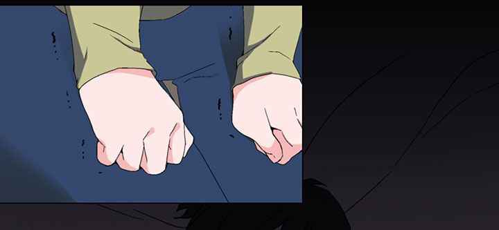 灰姑娘的哥哥們第1話