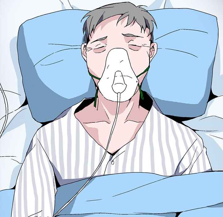 灰姑娘的哥哥们第1话