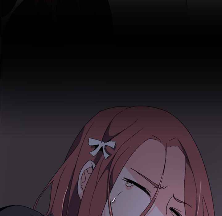 灰姑娘的哥哥们第1话