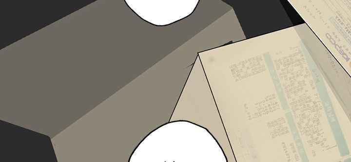 灰姑娘的哥哥们第2话