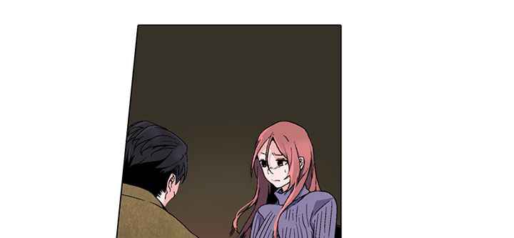 灰姑娘的哥哥们第2话