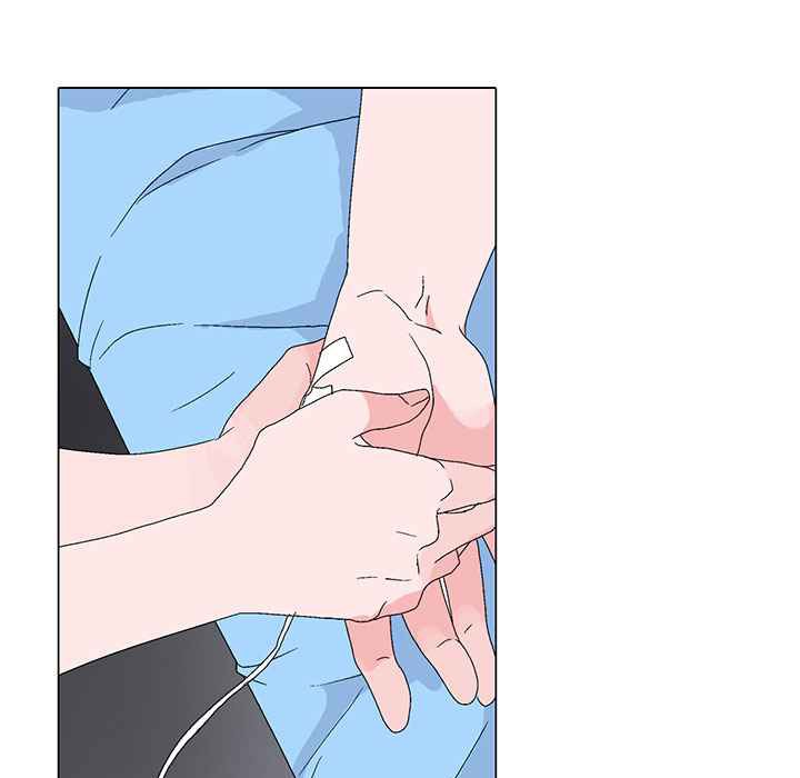 灰姑娘的哥哥们第3话