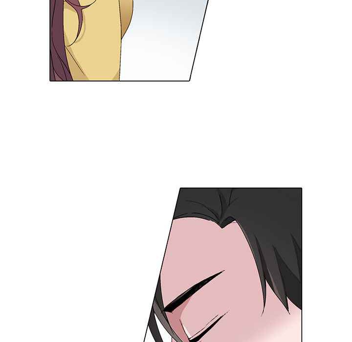 灰姑娘的哥哥们第3话