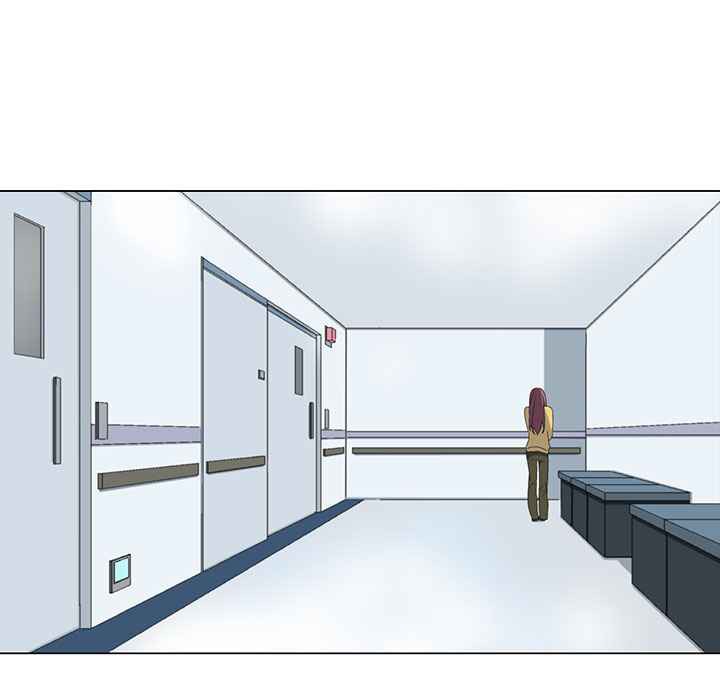 灰姑娘的哥哥们第4话