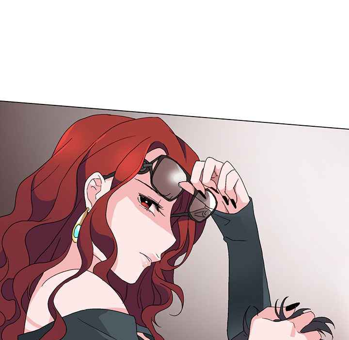 灰姑娘的哥哥们第4话