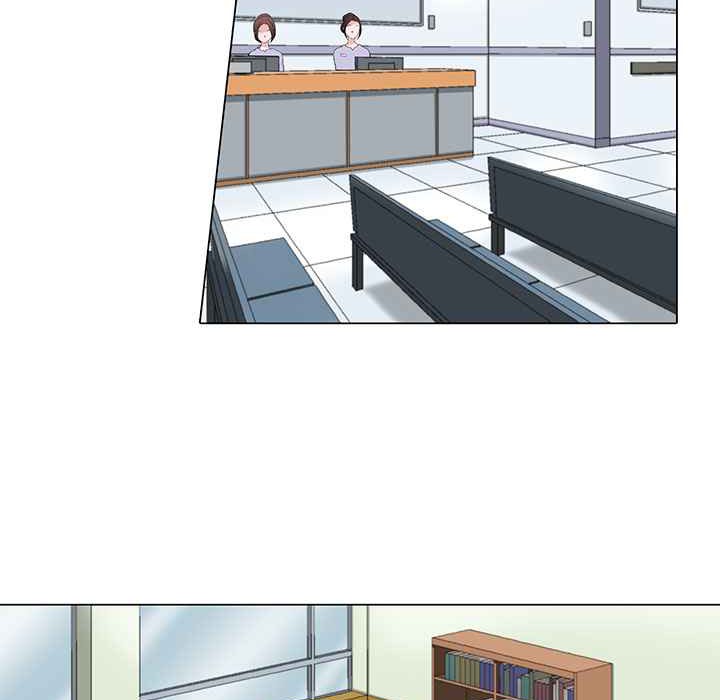 灰姑娘的哥哥们第5话