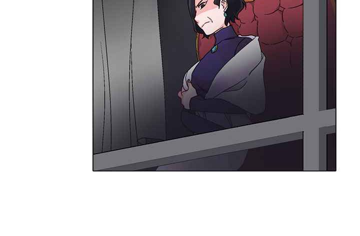 灰姑娘的哥哥们第5话