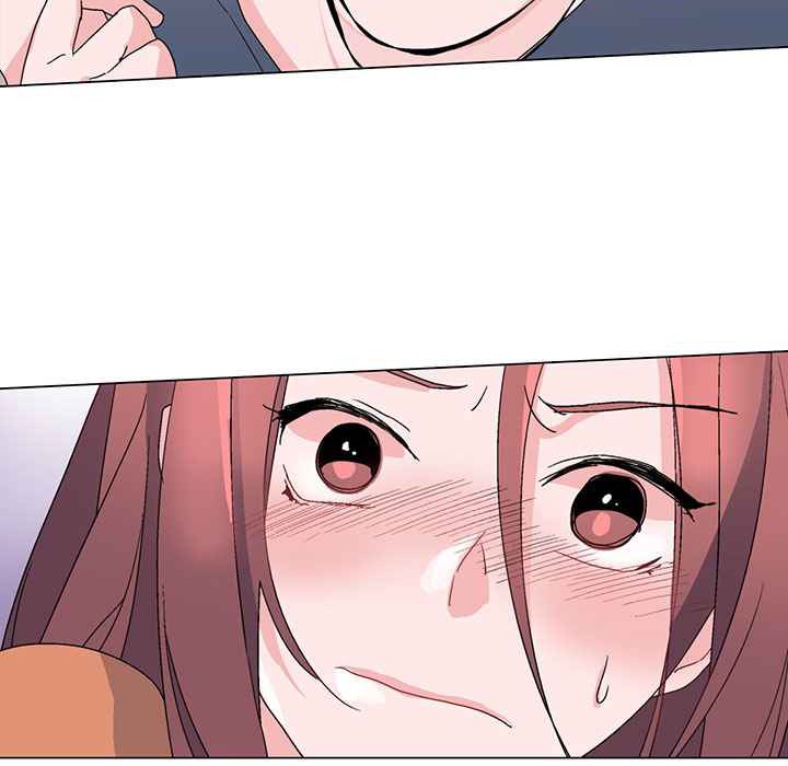 灰姑娘的哥哥们第5话