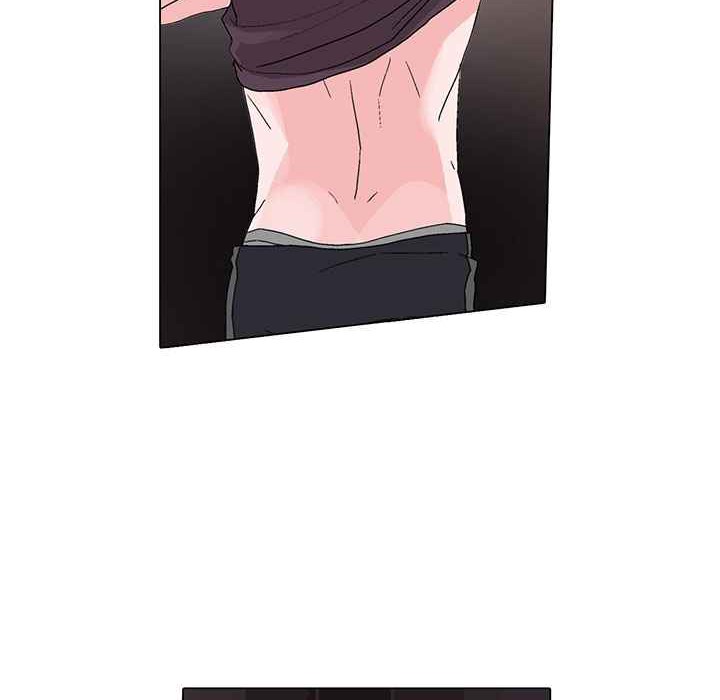 灰姑娘的哥哥们第6话