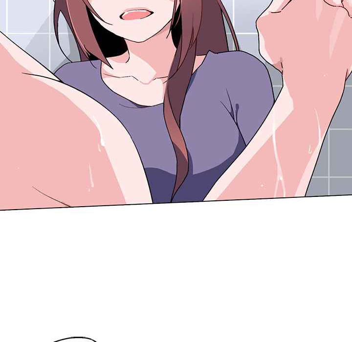 灰姑娘的哥哥们第7话