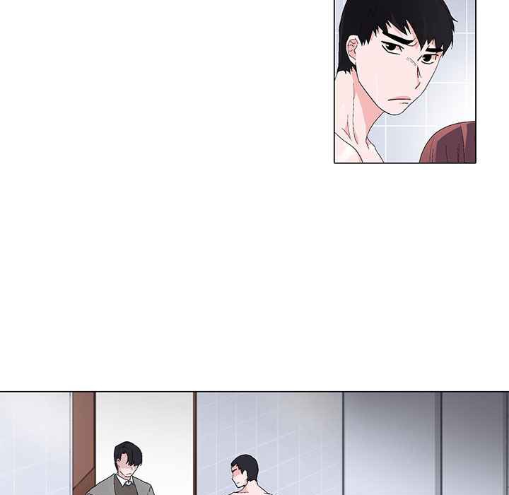 灰姑娘的哥哥们第7话