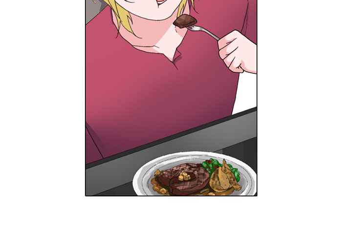 灰姑娘的哥哥们第7话