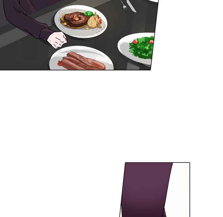 灰姑娘的哥哥们第7话