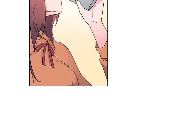 灰姑娘的哥哥们第7话