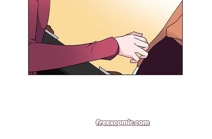 灰姑娘的哥哥们第7话