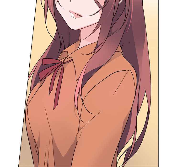 灰姑娘的哥哥们第7话