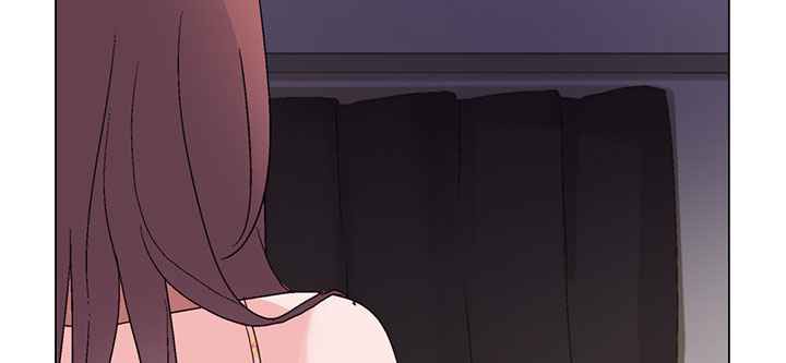 灰姑娘的哥哥们第7话