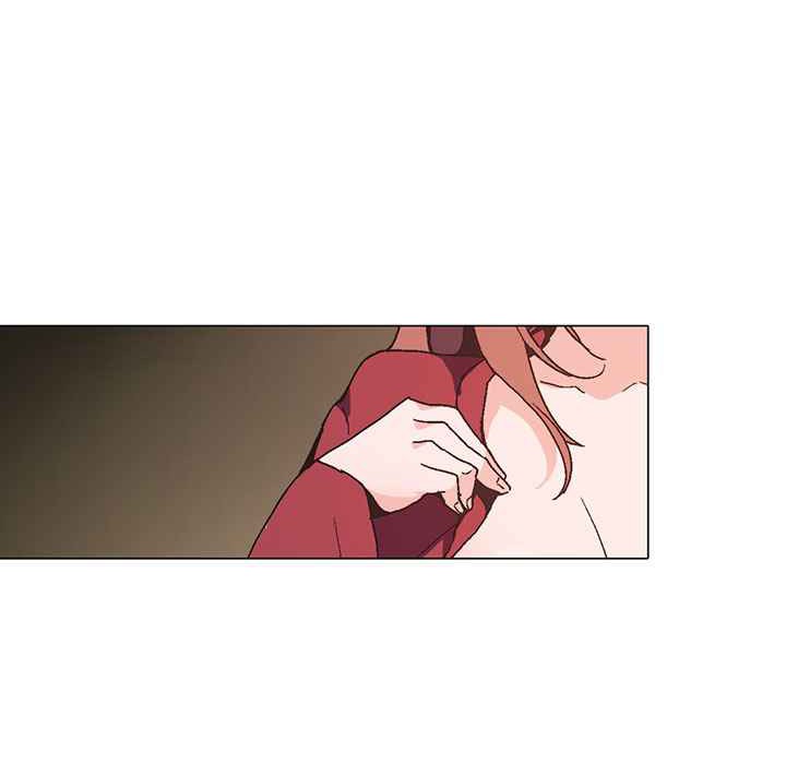 灰姑娘的哥哥们第7话