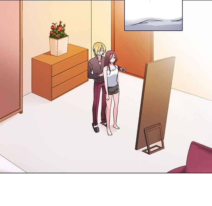 灰姑娘的哥哥们第8话