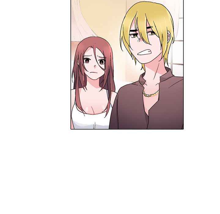 灰姑娘的哥哥们第8话