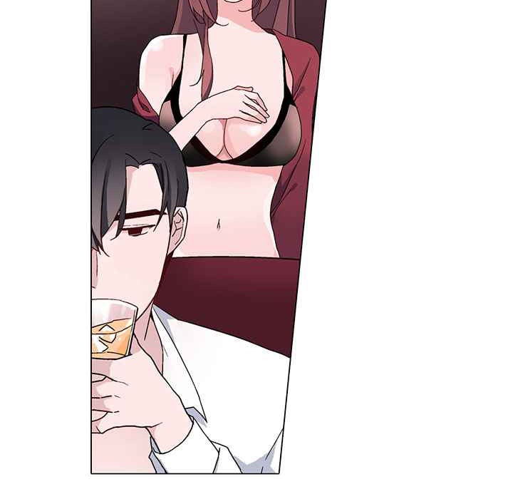 灰姑娘的哥哥们第8话