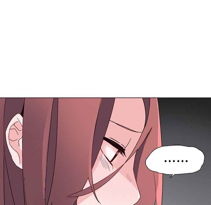 灰姑娘的哥哥们第9话