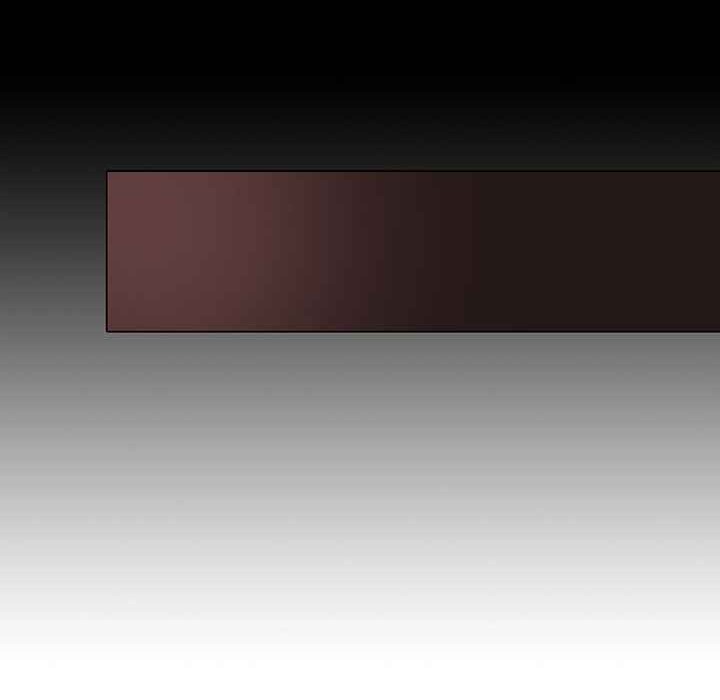 灰姑娘的哥哥们第9话