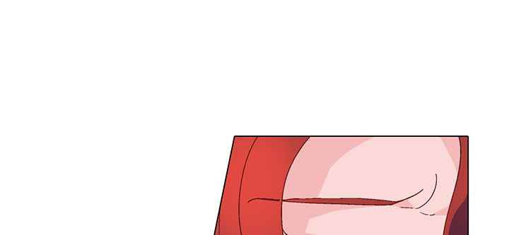 灰姑娘的哥哥们第10话