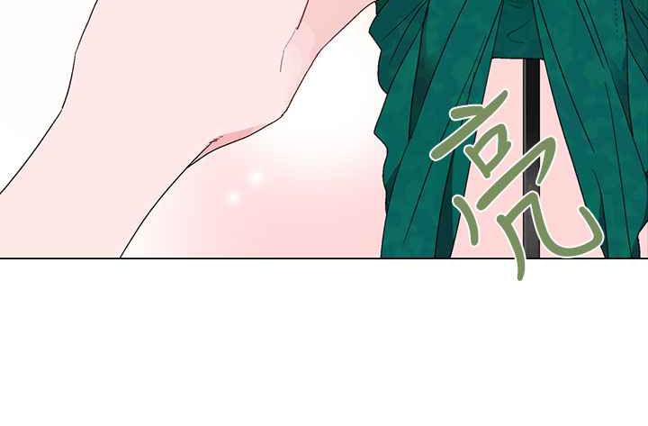 灰姑娘的哥哥们第10话