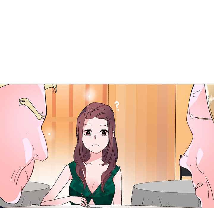 灰姑娘的哥哥们第11话