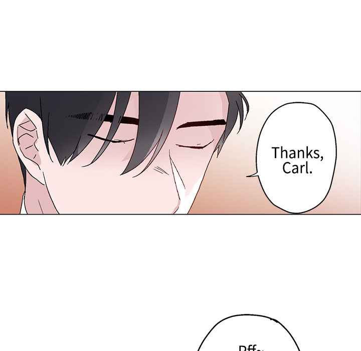 灰姑娘的哥哥们第11话