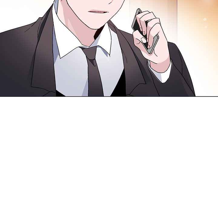 灰姑娘的哥哥们第12话