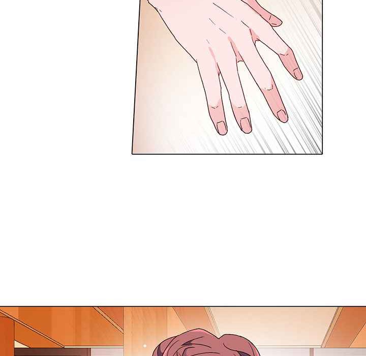 灰姑娘的哥哥们第12话