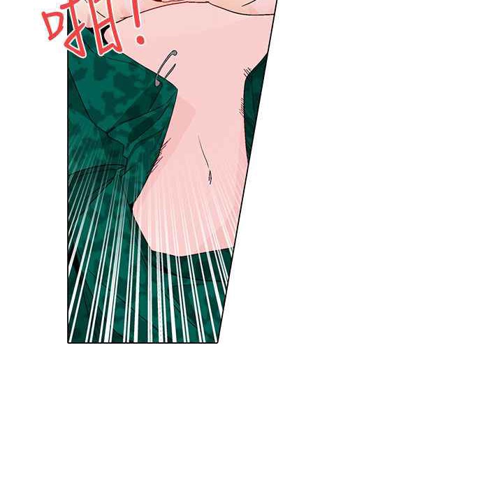 灰姑娘的哥哥们第12话