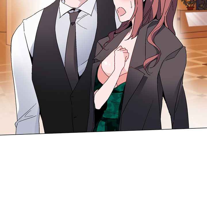 灰姑娘的哥哥们第12话