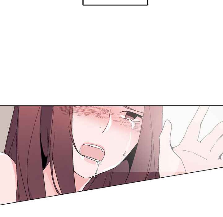 灰姑娘的哥哥们第13话