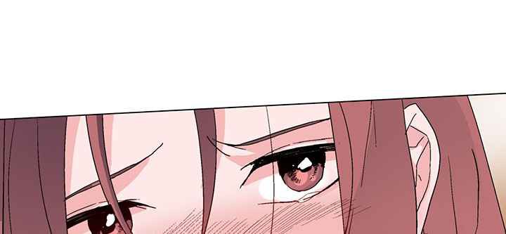 灰姑娘的哥哥们第14话