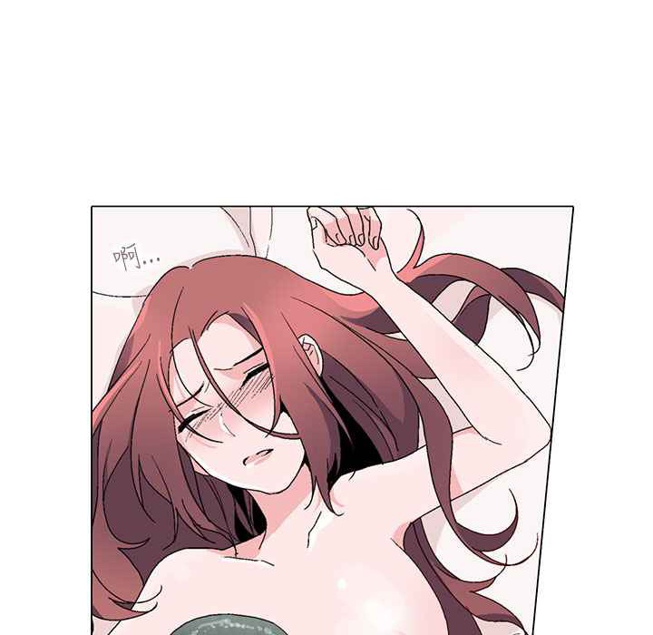 灰姑娘的哥哥们第15话