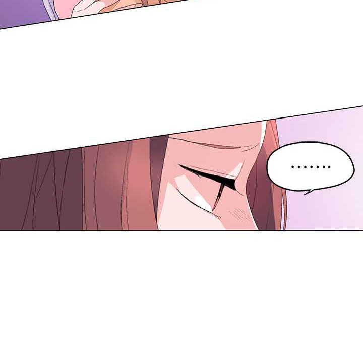 灰姑娘的哥哥们第15话