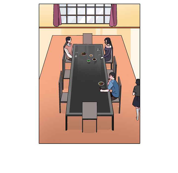 灰姑娘的哥哥们第15话