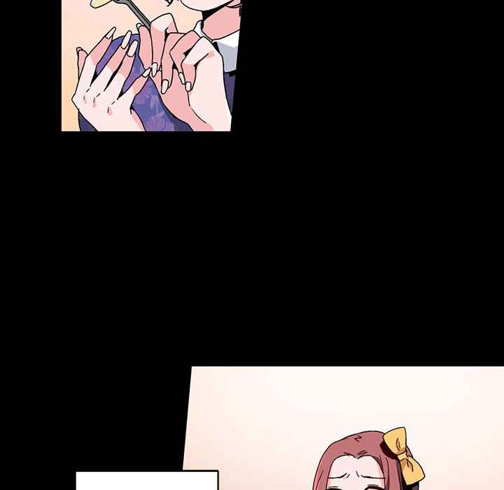 灰姑娘的哥哥们第16话