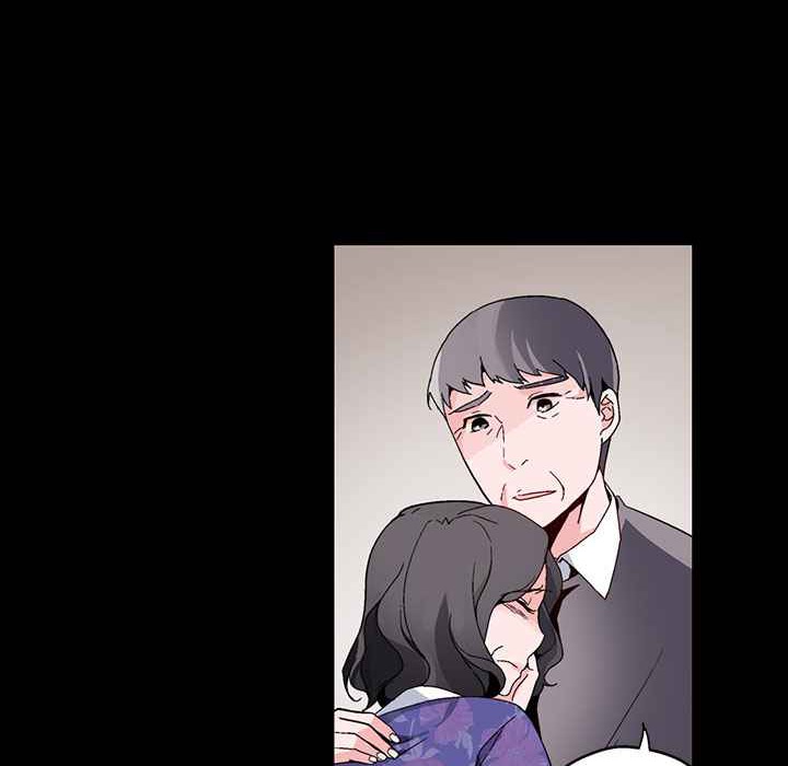 灰姑娘的哥哥们第16话